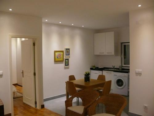 Apartamento Vila Libania