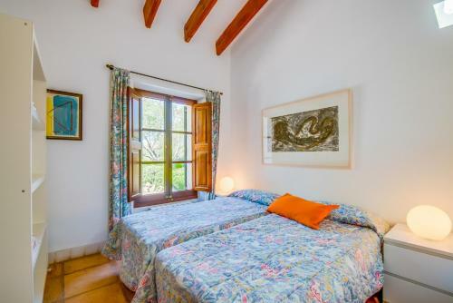 Villa Maria - 4228 Mallorca