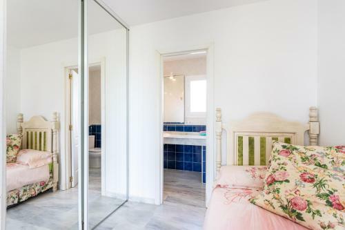 Lunamar 82 Apartment By Ghr Rentals