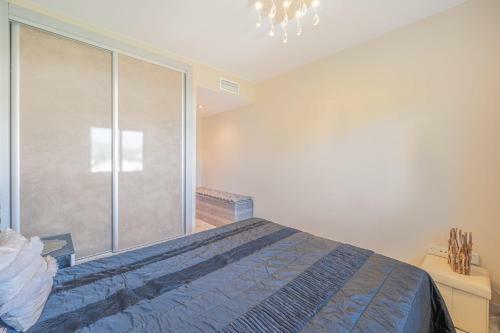 Apartament In Urb Dama De Noche Puerto Banus