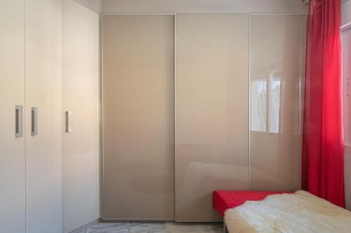 Apartament In Urb Dama De Noche Puerto Banus