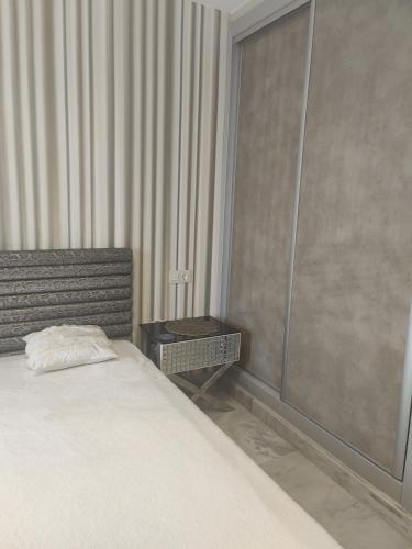 Apartament In Urb Dama De Noche Puerto Banus