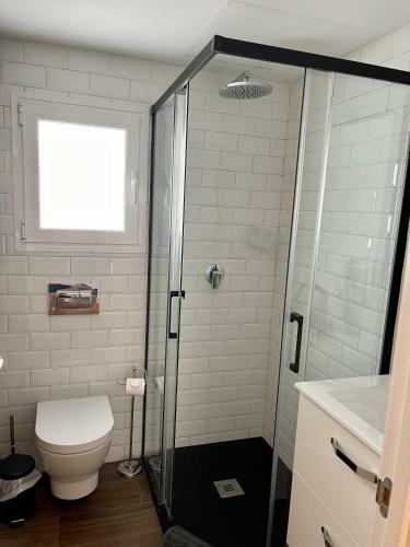 Puerto Banus Apartamento Fantastico