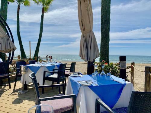 Top Apartment In Los Jardines De Las Golondrinas