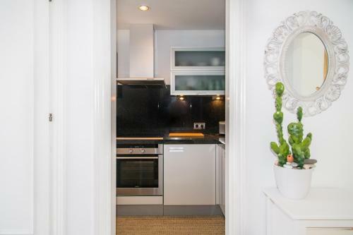 Apartamento Stylish Penthouse 2 Pools & Next To Beach - Rdr204