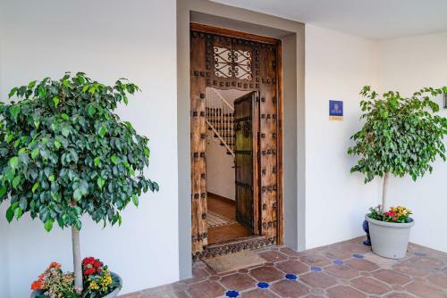 Villa 10 Luxe By Lirios Village Marbella