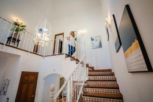 Villa 10 Luxe By Lirios Village Marbella