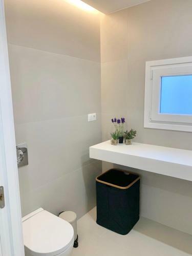 Apartamento Playas Del Duque - Puerto Ban�s - Marbella