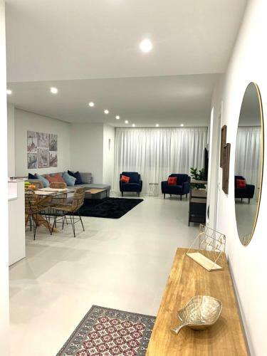 Apartamento Playas Del Duque - Puerto Ban�s - Marbella