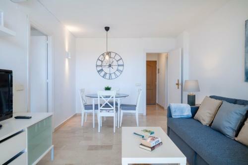Imperator Sea Views Apartments