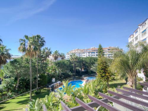 Precioso Apartamento En Las Gaviotas