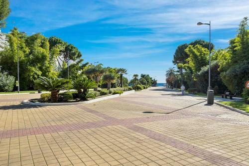 Apartamento Confortable Estudio En Medina Garden Ref 332