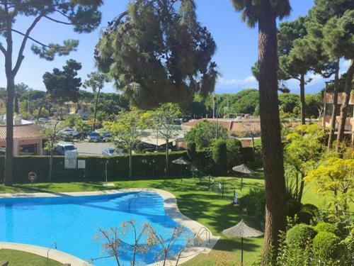 Apartamento Center Beach Appartement Elviria