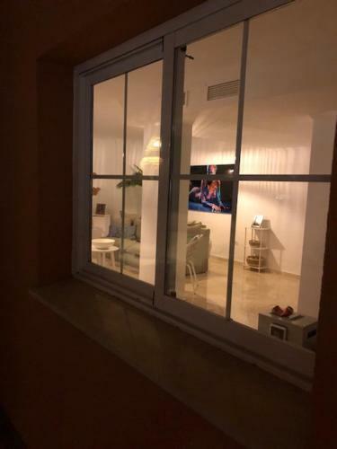 Apartamento Center Beach Appartement Elviria