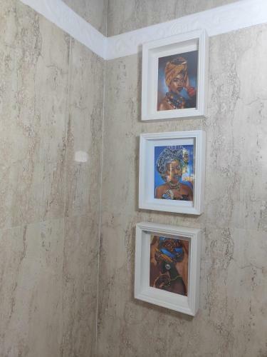 Apartamento Center Beach Appartement Elviria