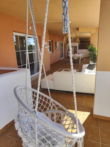 Apartamento Center Beach Appartement Elviria