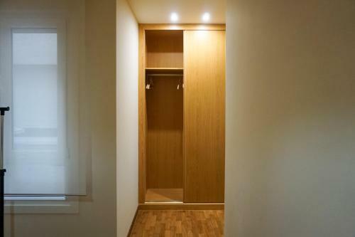 Alma De Malpica Apartamento Nuevo En El Centro