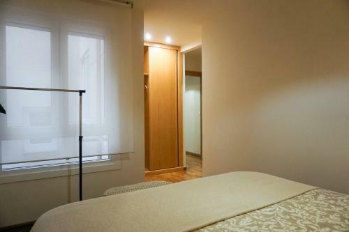Alma De Malpica Apartamento Nuevo En El Centro