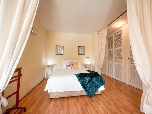 Beautiful Villa Close To Puerto Ban�s