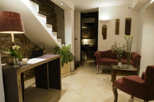 Hostal Hc6 Boutique Marbella - Adults Only