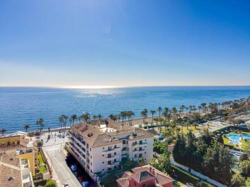 Apartamento 3 Bed Las Petunias, San Pedro