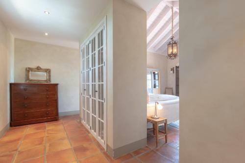 Villa Casa Sol. Encantadora Villa Con Piscina
