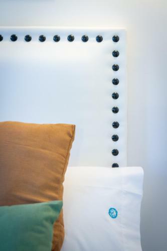 Apartamento Marbella Banus Suites - Green Spring Marbella Beach