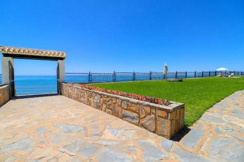Playa Real Luxury Apartment