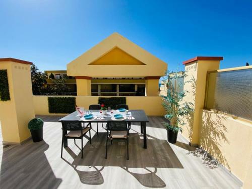 Romana Playa 323 Apartment By Ghr Rentals