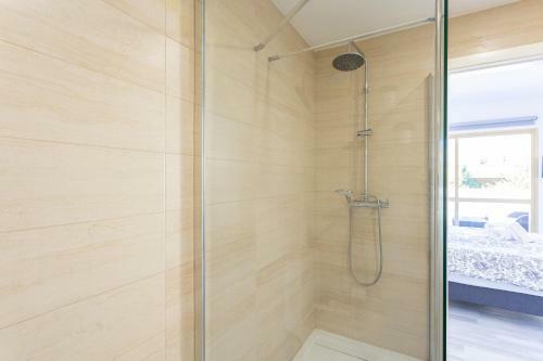 Romana Playa 323 Apartment By Ghr Rentals