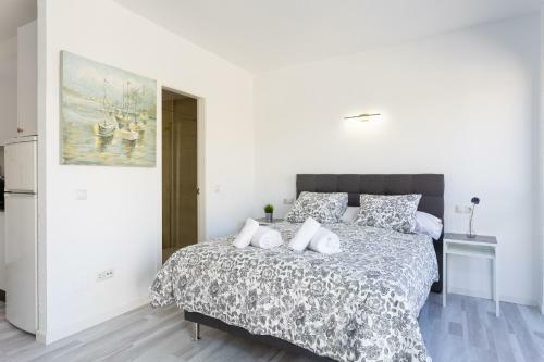 Romana Playa 323 Apartment By Ghr Rentals