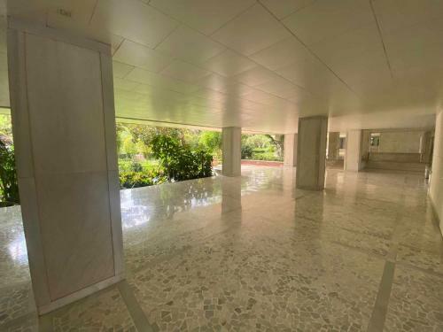 Apartamento Apt Don Gonzalo L