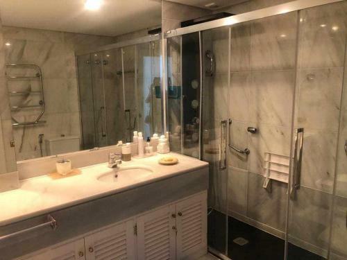 Apartamento Apt Don Gonzalo L