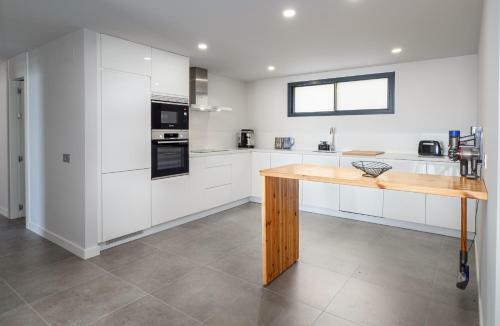 Apartamento Blue Suite 2389 Sea Views