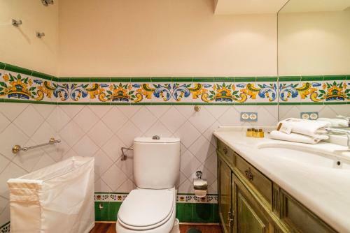Casa La Concha - Marbellamar Beach Townhouse