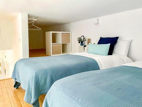 Apartamento Oleholidays 406 Loft Romana Playa Junto Al Mar