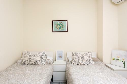 Apartamento Terrazas De Marbella