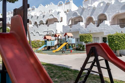 Casa Hibiscus Marbella