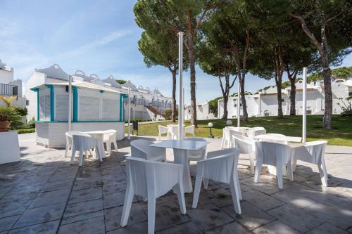 Casa Hibiscus Marbella