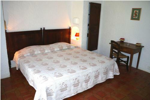 Bed & Breakfast Le� Souco