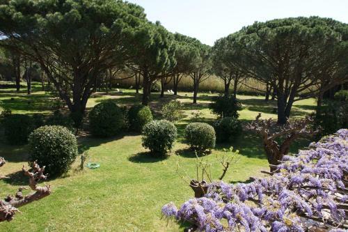 Bed & Breakfast Le� Souco