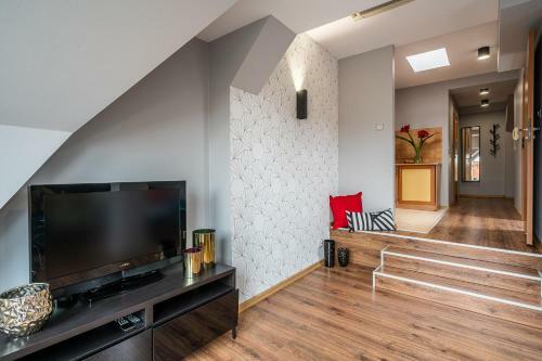 Absynt Hostel