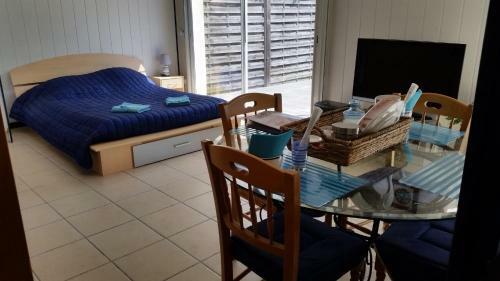 Le Moulin � R�ves