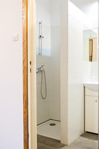 Apartamento Folk Deluxe