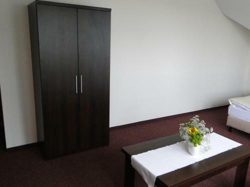 Hotel Cynamon