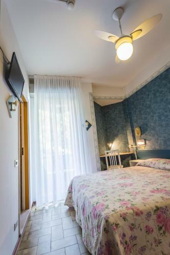 Hotel Raffaello