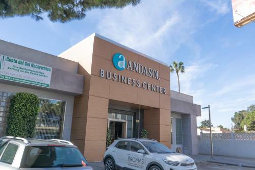Apartamento 2 Bedroom Front Line Beach Flat In Costabella, Marbella, Marbella