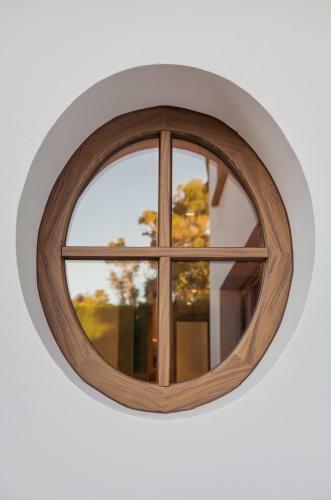 Lvone, Villa In Los Verdiales, Golden Mile