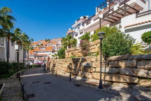 Apartamento Atico Duplex Con Terraza