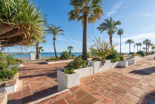 Apartamento Las Gaviotas